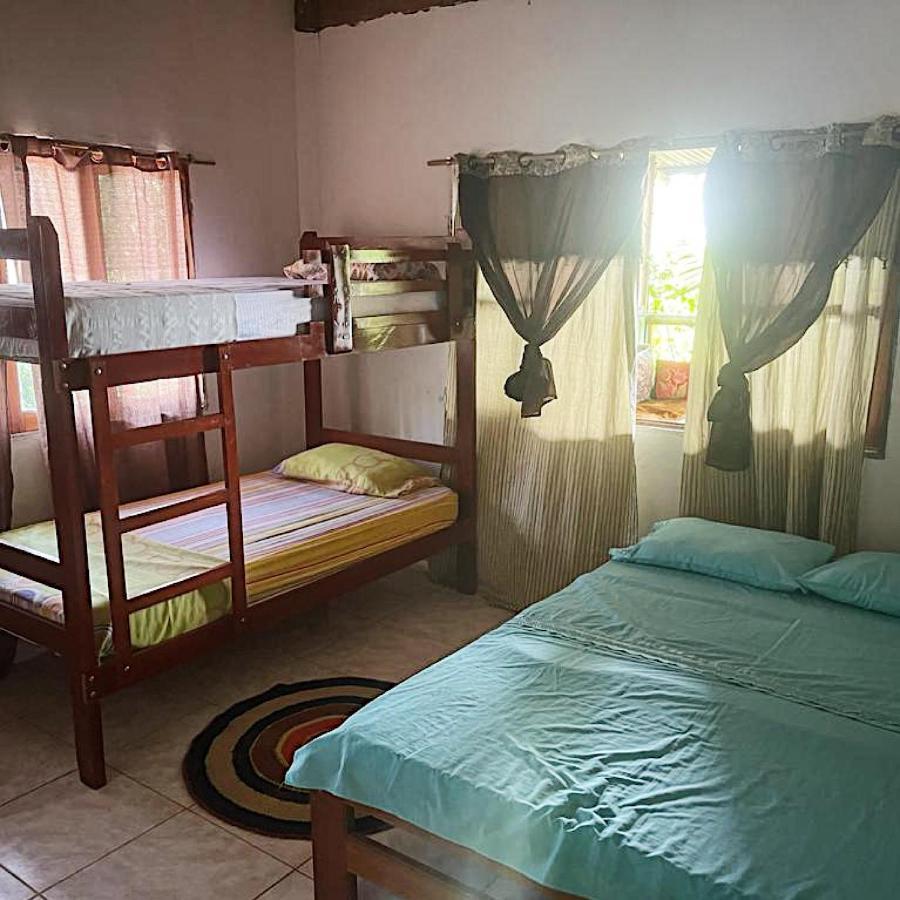Maiku Amazonas Puerto Nariño Exterior foto