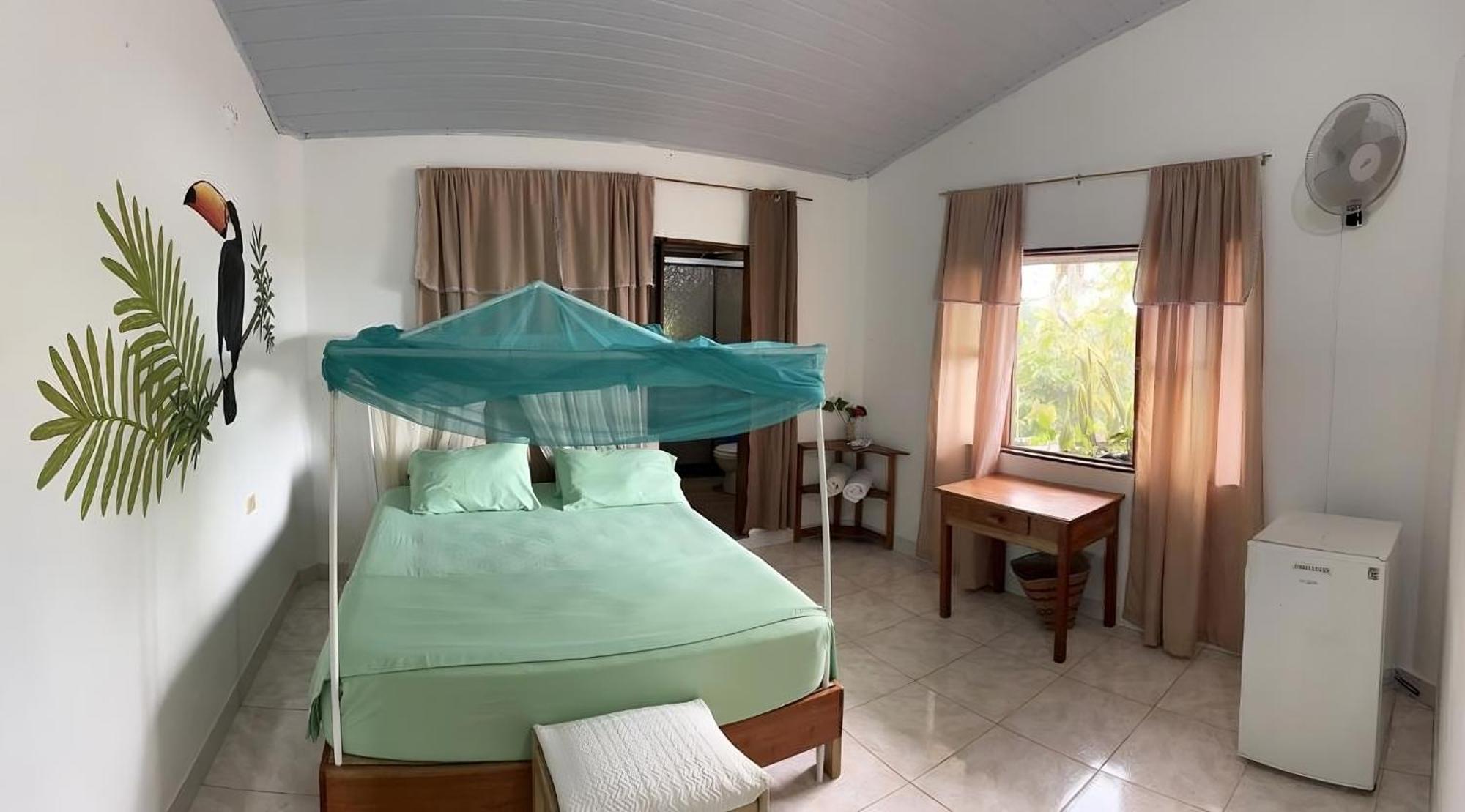Maiku Amazonas Puerto Nariño Exterior foto